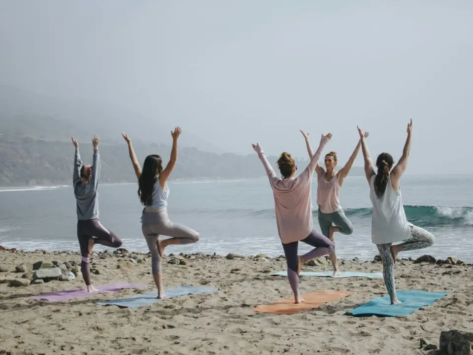 Transforming Health Habits