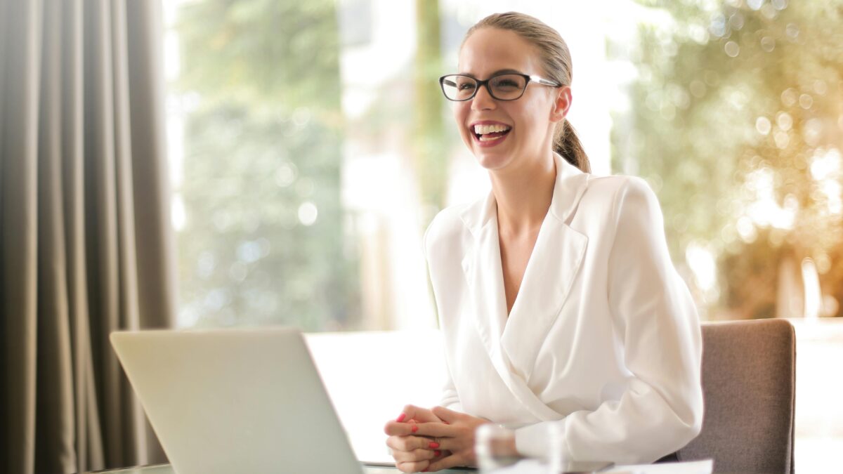 Employee Well-being​ and Mental Health