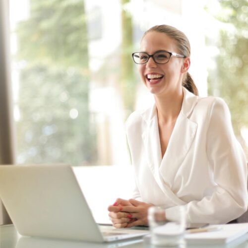 Employee Well-being​ and Mental Health