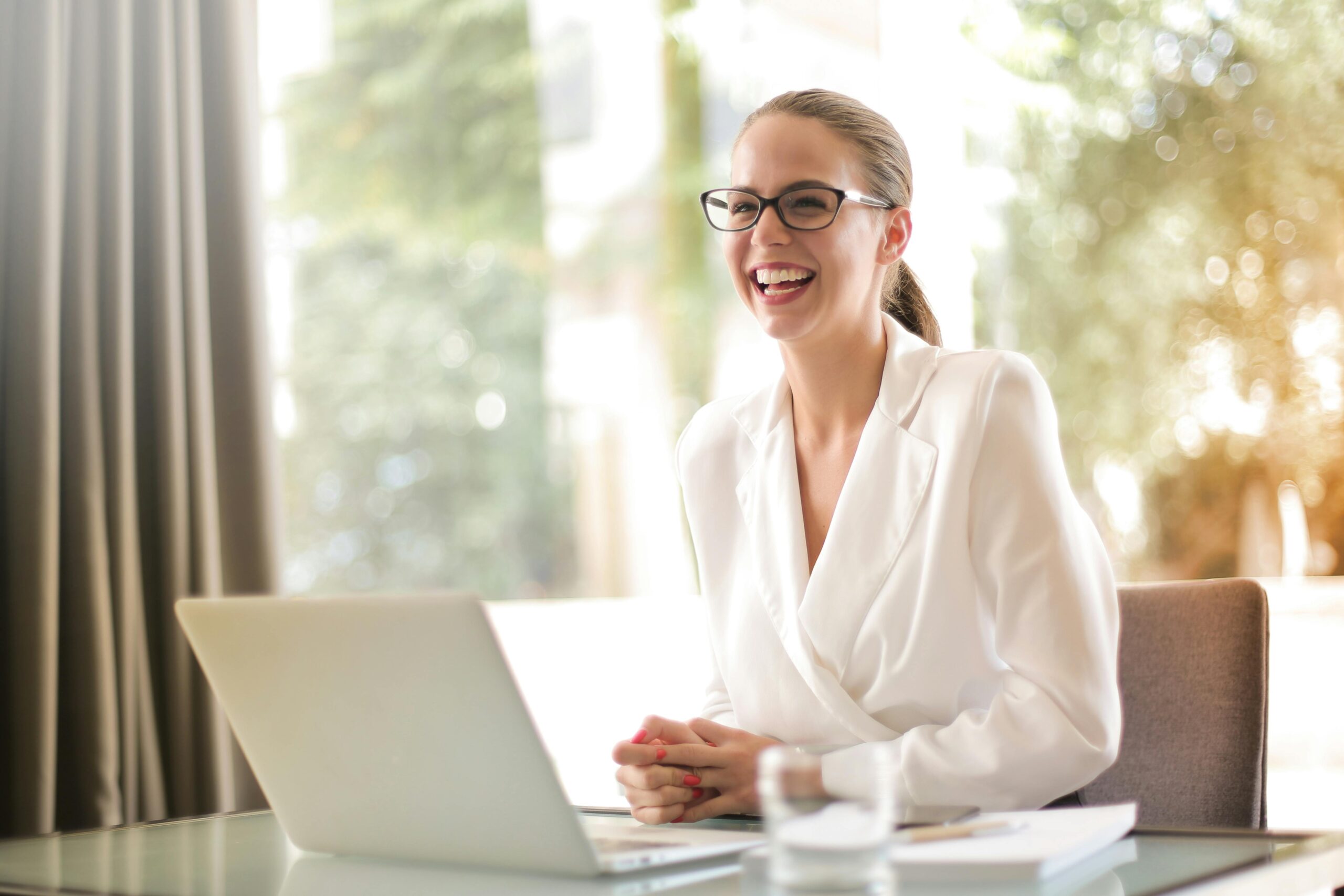 Employee Well-being​ and Mental Health