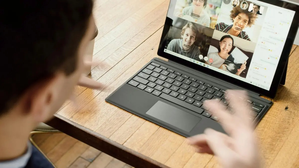 gamification in remote work​
