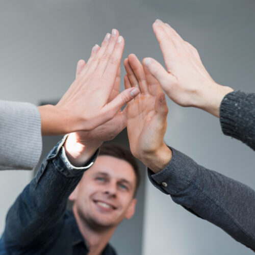 The Gamification Playbook for Employee Engagement