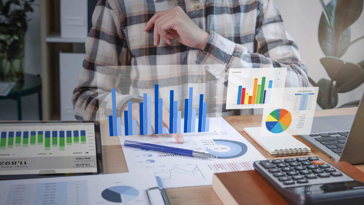 Sales Gamification: How to Drive More Revenue Through Engagement