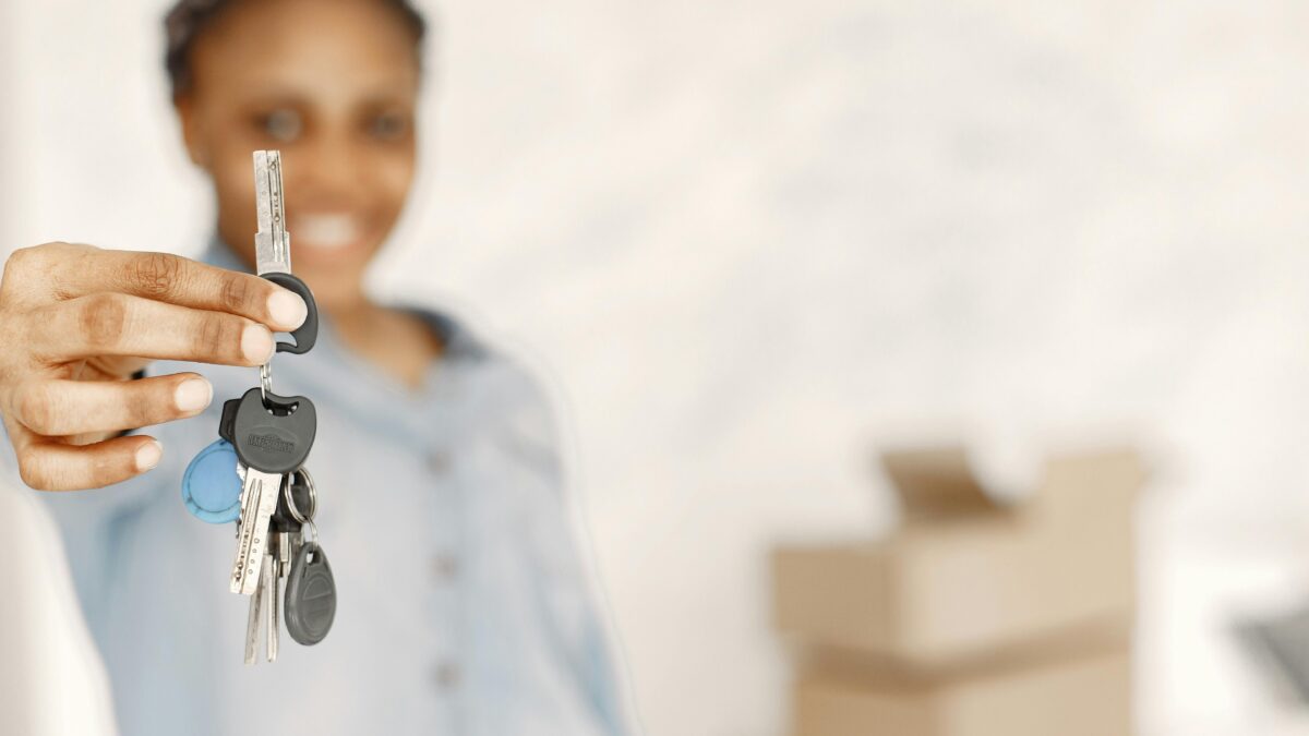 Gamification Strategies: The Key to Unlocking Loyalty & Engagement