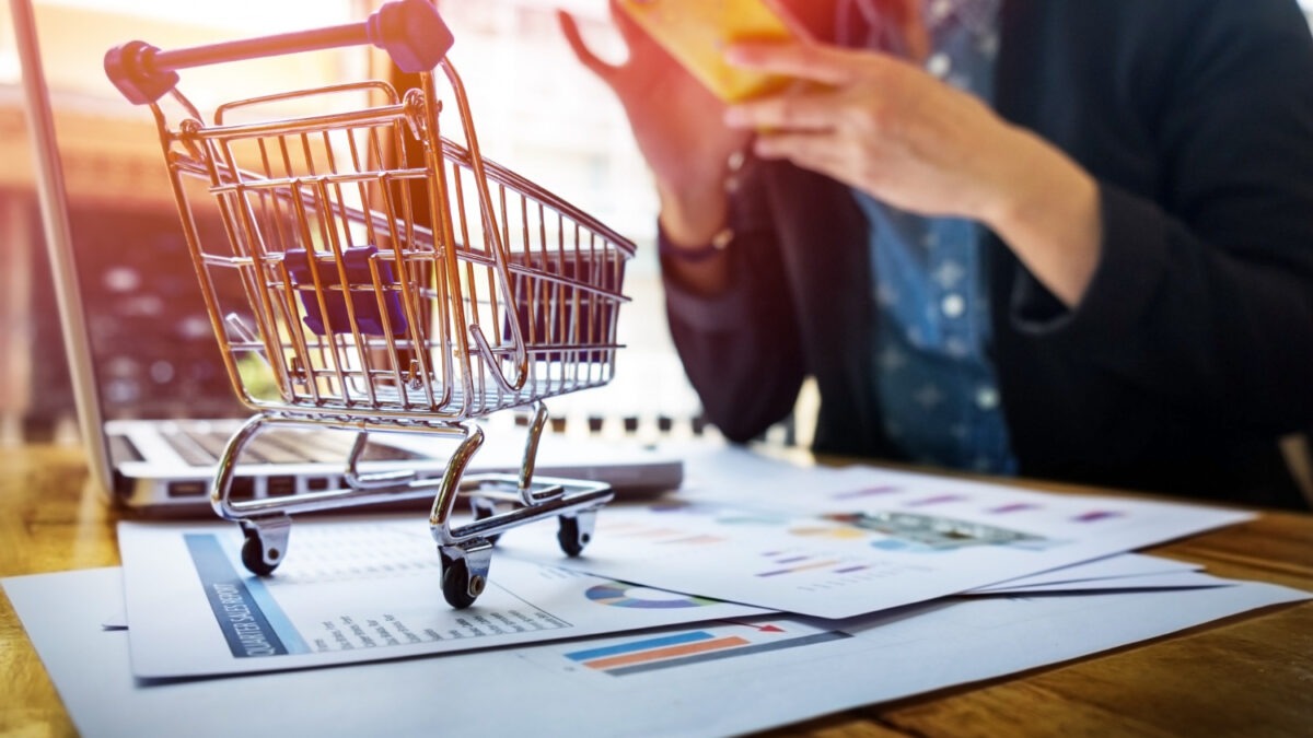 E-Commerce Gamification
