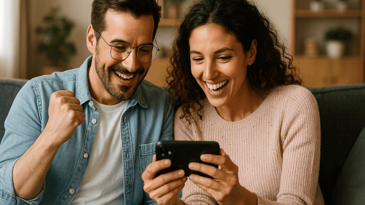 Gamification Improves User Retention