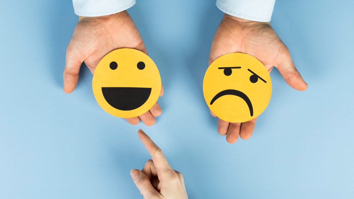 Brand loyalty strategies