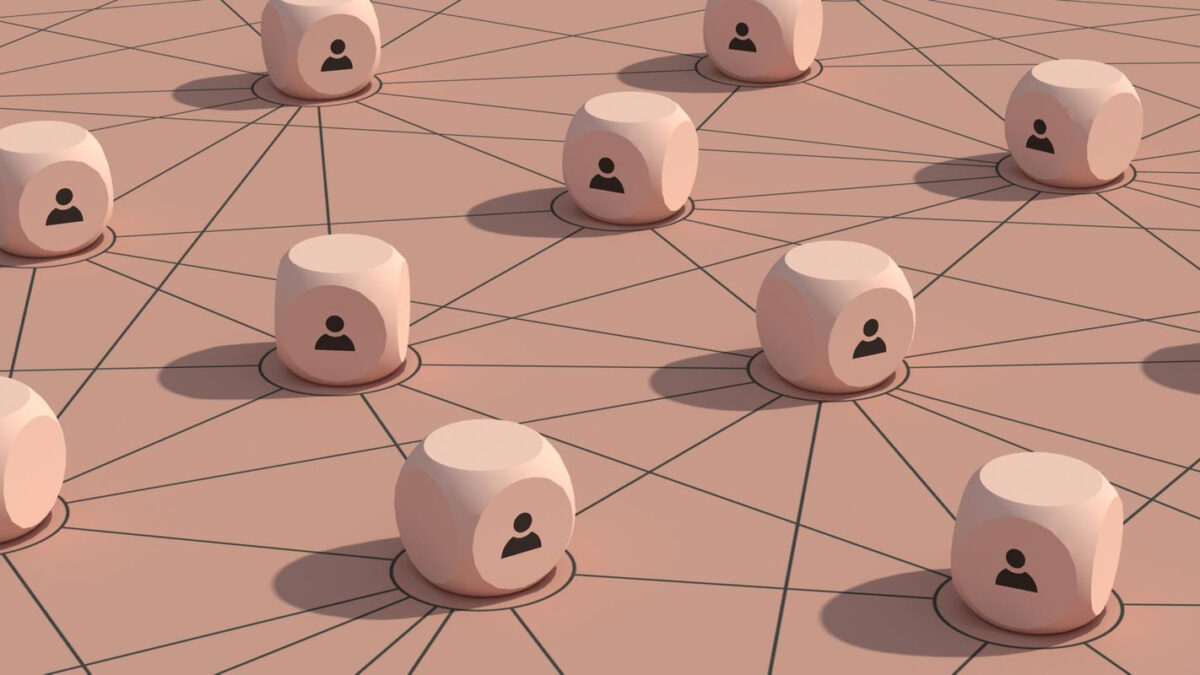 Gamified Onboarding