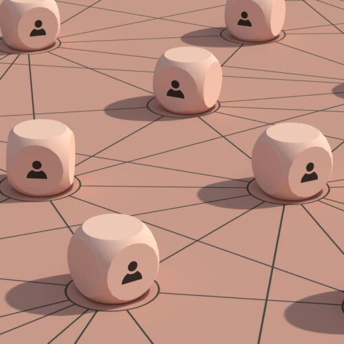 Gamified Onboarding