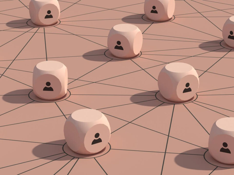 Gamified Onboarding