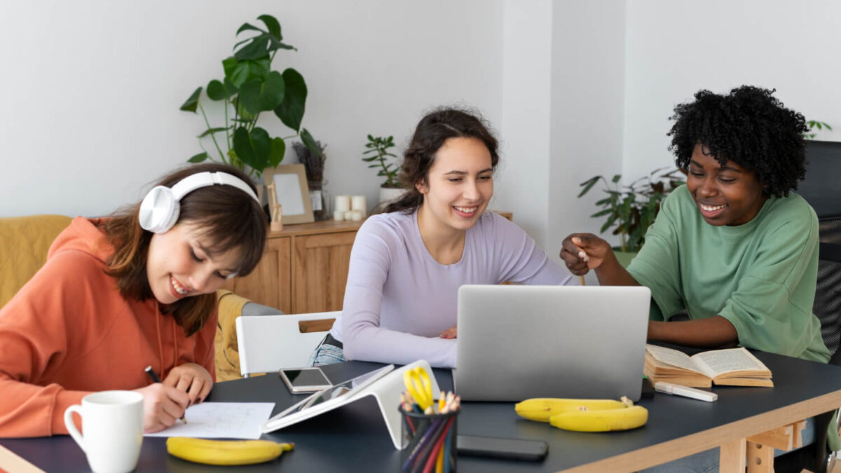 Gamification in EdTech