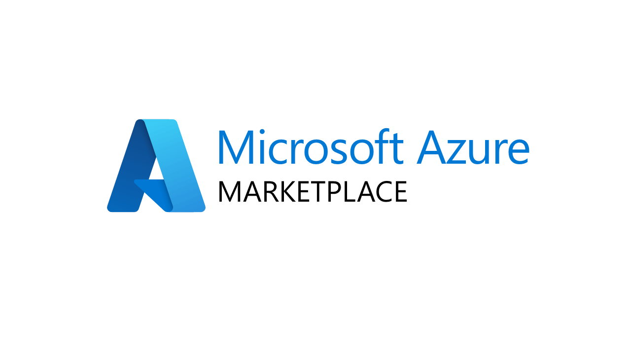 Microsoft Azure Marketplace