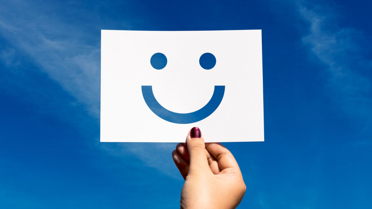 Supercharge User Retention