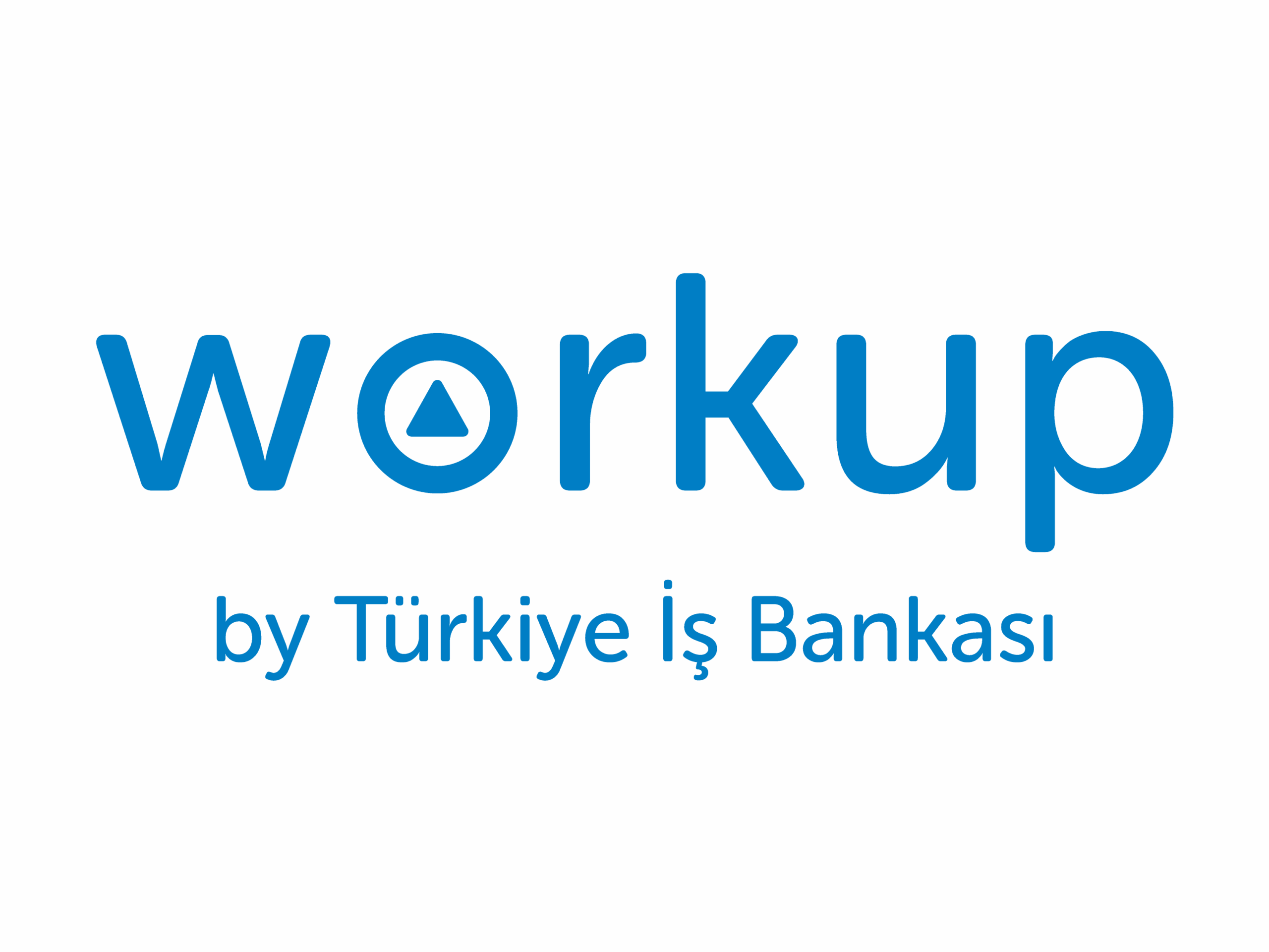 Workup by Türkiye İş Bankası